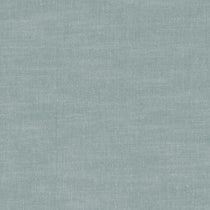 Amalfi Denim Textured Plain Fabric by the Metre